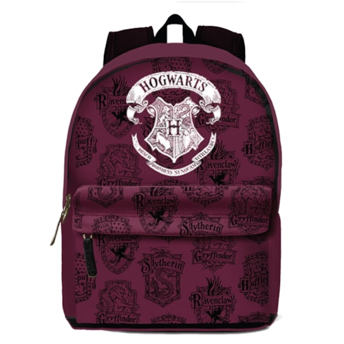 Mochila escolar